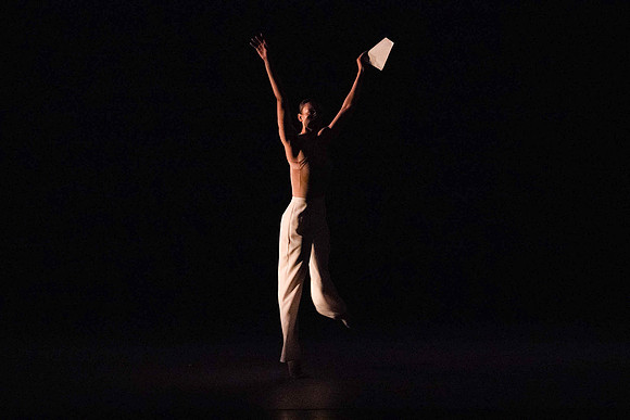 20250228_Liminus_Alvin Ailey II_DSC8348