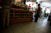20130527_9C7C0508