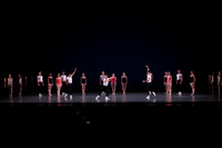20150108_MCB_SI3M_Dress_Hear_the_Dance_9C7C0001
