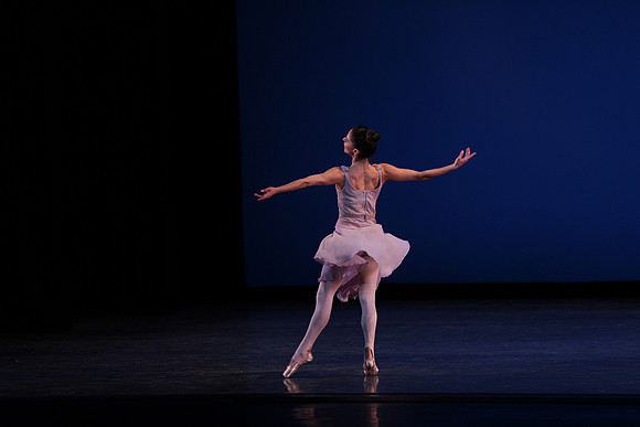 20130505_DANCES AT THE GATHERING_IMG_7106