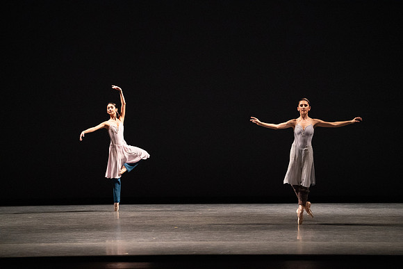20250213_Walpurgisnacht_Ballet_MCB _DSC2773