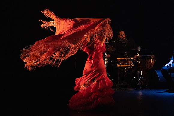 20220421_Stars_of_Flamenco_DSC0427
