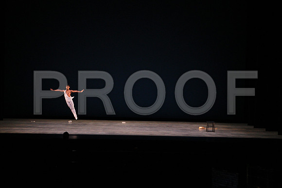 20121018_T_ 20-25-54_AL1B7560