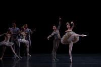 20160318_Midsummer_Night's_Dream_PR_Closeup_G3P0015