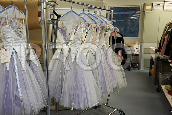 20150901_Fitting_Swan_Lake_Wardrobe_IMG_6274
