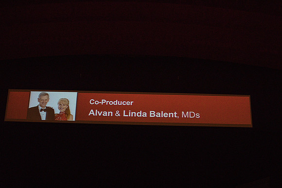 Salome Kristen Chambers 2 Cast