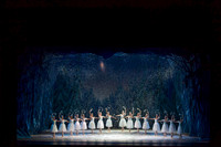 20121214_IMG_9881