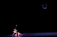 20150108_MCB_9_Sinatra_Dress_Hear_the_Dance_9C7C0695