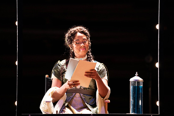 20220512_Agrippina_Handel’s_FGO_DSC6021