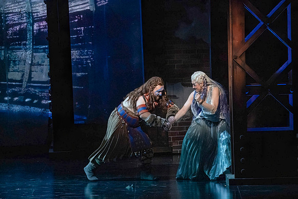 20241119_untitled_20241119_The_Magic_Flute_DSC0211
