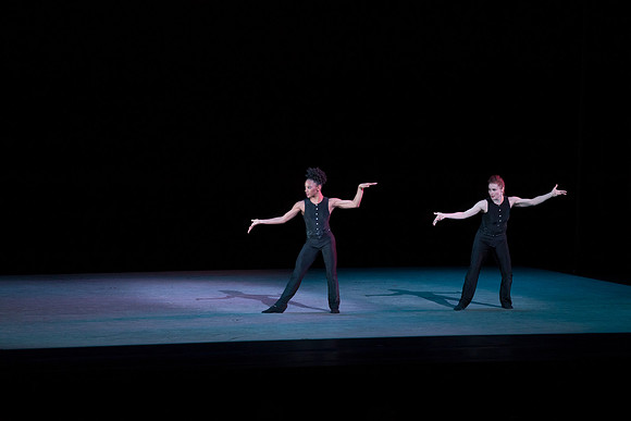20170223_Alvin_Ailey_Ella_PR_Wide_73A5191