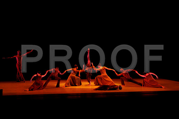 20170223_Alvin_Ailey_Revelations_PR_Wide_73A5627