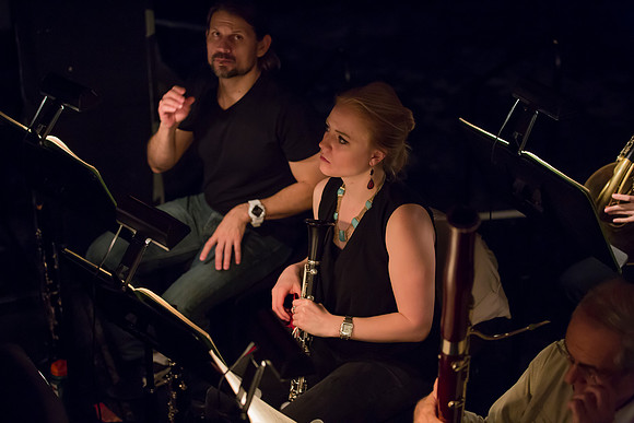 20150226_The_Pearl_Fisher_DR_Orchestra_9C7C1555