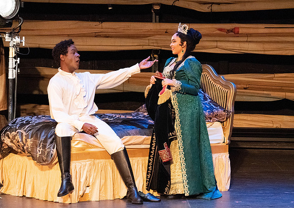 20220512_Agrippina_Handel’s_FGO_DSC4953