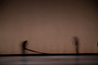 20250213_Coincident_Dances_DSC5711