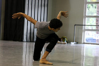 20120909_T_ 17-05-54_09-09-2012_IMG_0210