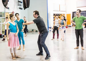 20170203_The_Fairy's_Kiss_Ratmansky_Studio_Rehersal_9C7C1213