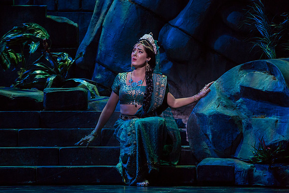 20150226_The_Pearl_Fisher_Act_39C7C1882