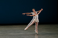 7005_DG_Broward_Art_Center_Ballet_MCB_FL_AL1B3256
