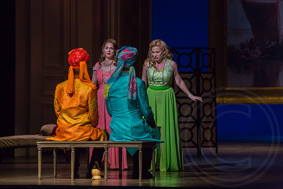 20150122_FGO_Cosi_fan_Tutte_9C7C5745
