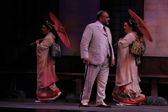 20141113_Madama_Butterfly_Arsht_CG3P0320
