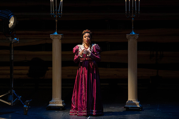 20220512_Agrippina_Handel’s_FGO_DSC7884