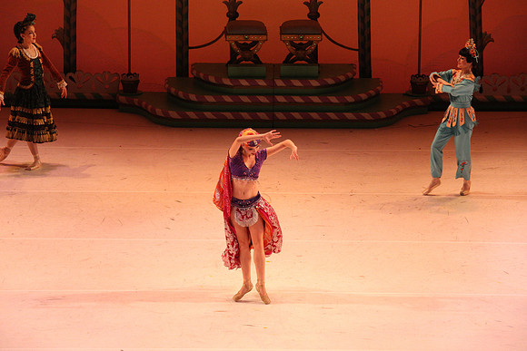 20141229_Nutcracker_WPB_Greeting_CG3P0296