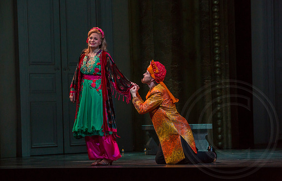 20150122_FGO_Cosi_fan_Tutte_9C7C7149