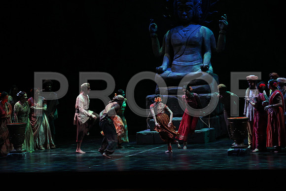 20150303_Pearl_Fisher_Act3_CG3P8860