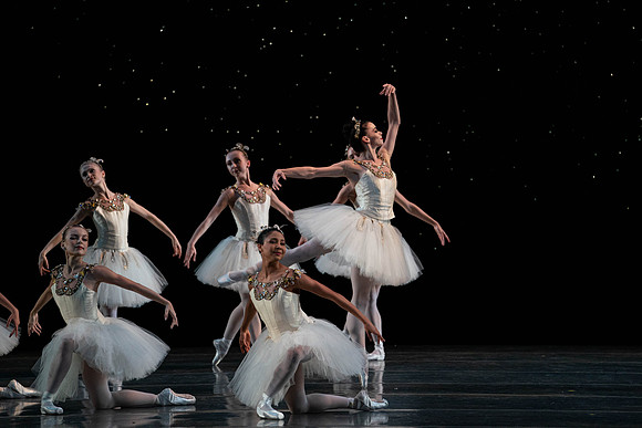 20220317_Dimonds_Dress Rehearsal_DSC1421