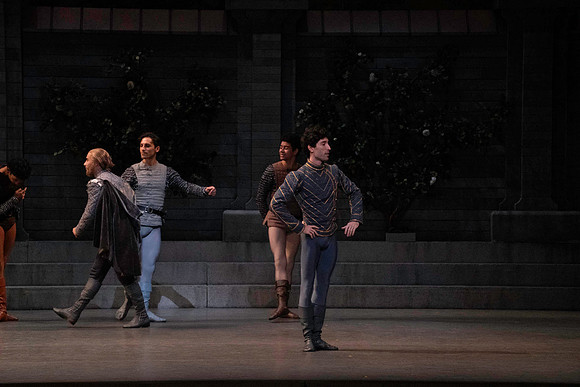 20240418_Swan_Lake_ACT_1 _2_Cast_DSC2740.ARW