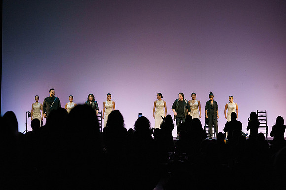 20210417_Siudy_ flamenco_archt_DSC0101