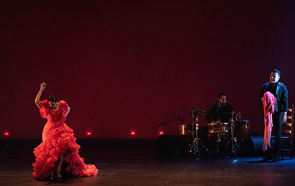 20220421_Stars_of_Flamenco_DSC0752