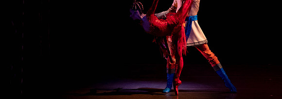 20200301_Firebird_Broward_2Cast_DSC07441
