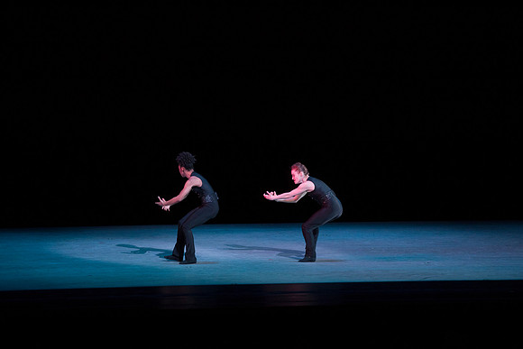 20170223_Alvin_Ailey_Ella_PR_Wide_73A5178