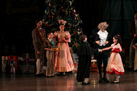 20111221_Nutcraker_MCB_012089_