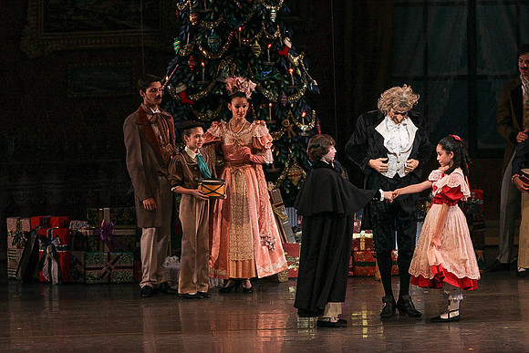 20111221_Nutcraker_MCB_012089_