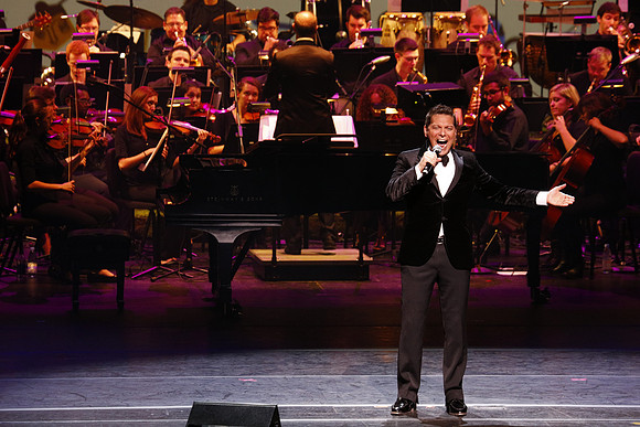 20160421_Arsht_10th_Anniversary_Galla_S5A4196