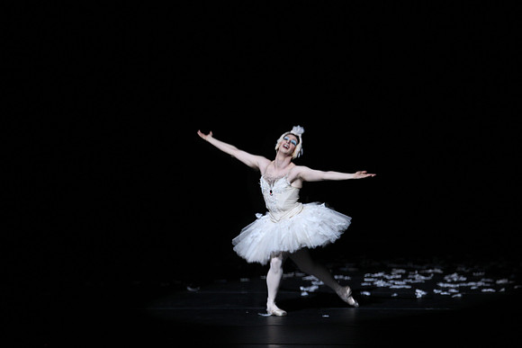 20150215_Les_Ballets_Trockadero_de_Monte_Carlo_CG3P0021