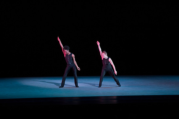 20170223_Alvin_Ailey_Ella_PR_Wide_73A5165