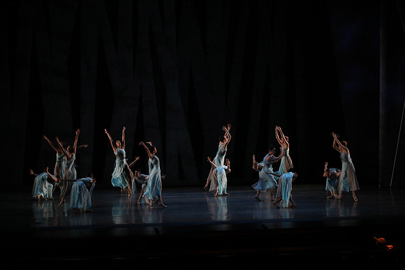 20170210_The_Fairy's_Kiss_Alexie_Ratmansky_PR_73A0505
