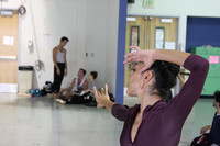 20120909_T_ 17-35-50_09-09-2012_IMG_0334