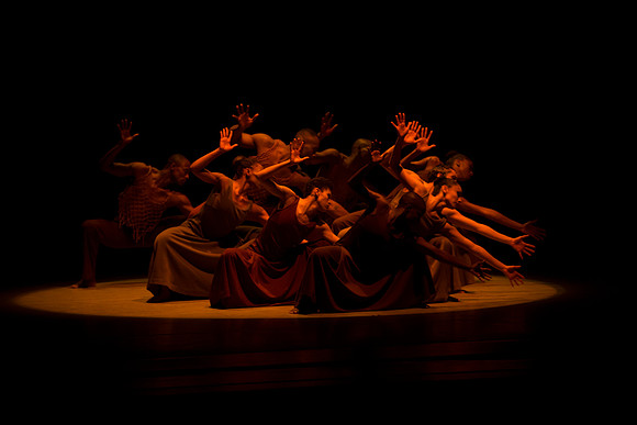 20170223_Alvin_Ailey_Revelations_PR_Closeup_G3P4710