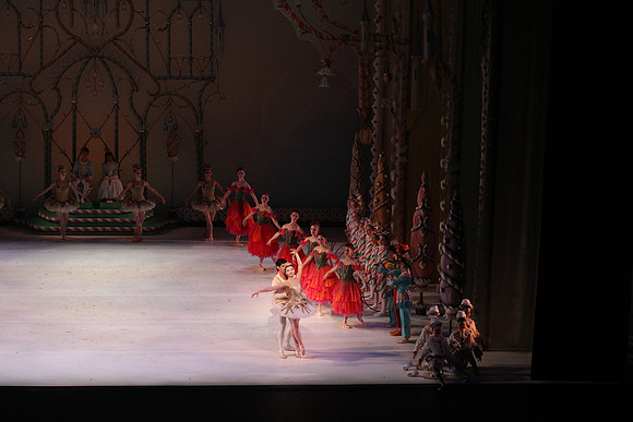 20141229_Nutcracker_WPB_Finale_CG3P4296