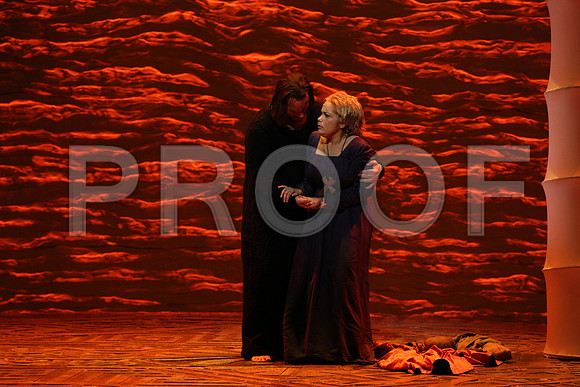 20140501_THAIS_ARSHT_9C7C0024