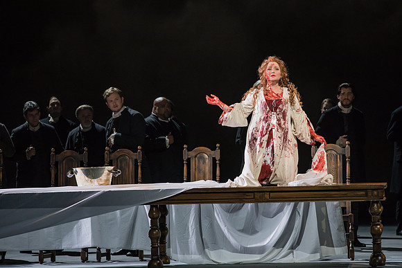 20171109Lucia Di Lammermoor_73A4646
