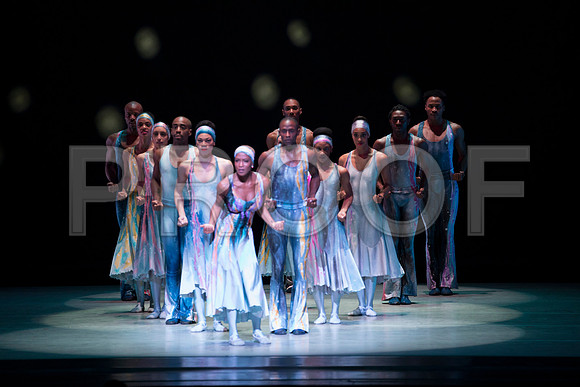 20170224_Alvin_Ailey_Night_Creature_PR_73A8545