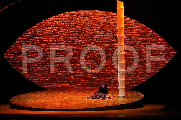 20140503_THAIS_ARSHT_CG3P0121