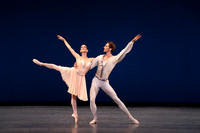 Tschaikovsky Pas De Deux DR_Picks