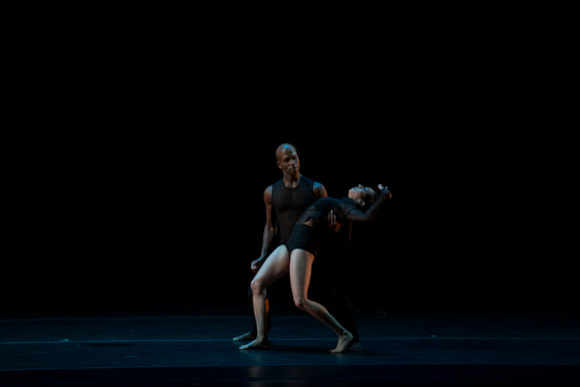 20170223_Alvin_Ailey_Deep_PR_Closeup_G3P0258